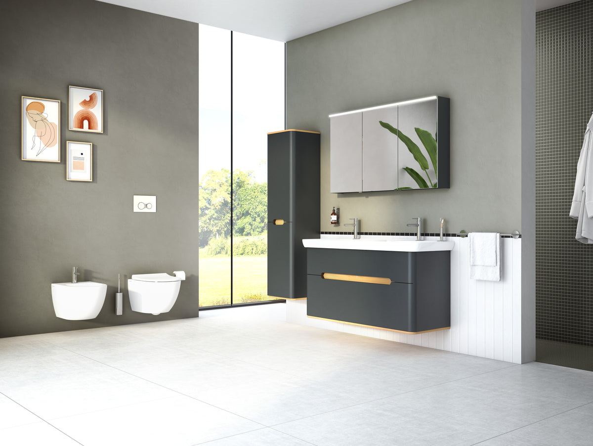 Vitra 5949B003-0001 Sento_Big_Bathroom_horizontal___Sento_b_y_k_banyo_yatay_2021_07__e60ab011918806536b4f31fb3d738654540425ba-4.jpg