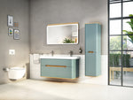 Vitra 5949B003-0001 Sento_Big_Bathroom_horizontal___Sento_b_y_k_banyo_yatay_2021_08_50793dfe8e089339d6aa14b9c3a0e6f5e6cf68cd-1.jpg