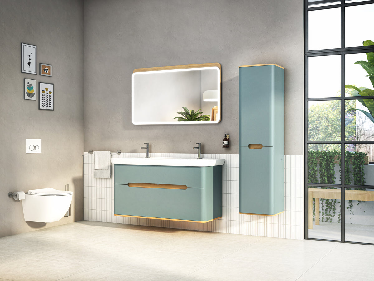 Vitra 5949B003-0001 Sento_Big_Bathroom_horizontal___Sento_b_y_k_banyo_yatay_2021_08_50793dfe8e089339d6aa14b9c3a0e6f5e6cf68cd-1.jpg