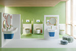Vitra 133-101-009 Sento_Kids_Big_Bathroom_horizontal___Sento_ocuk_B_y_k_Banyo_yatay_2020_01_627565ce8f1220a1e1d5b197f7c9b72f2697914b-5.jpg