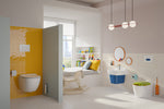 Vitra 133-101-009 Sento_Kids_Family_room_Bathroom_horizontal___Sento_ocuk_Aile_odas_banyosu_yatay_2019_01_6dd73ef8a6934ae5d1c1cb0410d2c52290dd7105-4.jpg