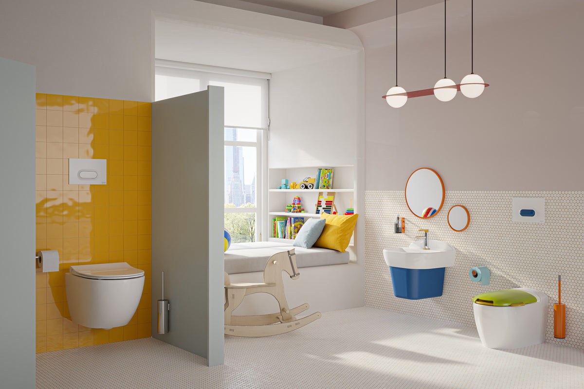 Vitra 133-101-009 Sento_Kids_Family_room_Bathroom_horizontal___Sento_ocuk_Aile_odas_banyosu_yatay_2019_01_6dd73ef8a6934ae5d1c1cb0410d2c52290dd7105-4.jpg