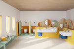 Vitra A47188 Sento_Kids_Kindergarden_Bathroom_horizontal___Sento_ocuk_Anaokulu_Banyosu_yatay_2020_01_926b9c09825f6554528676d66386a38bfcf1f3db-1.jpg