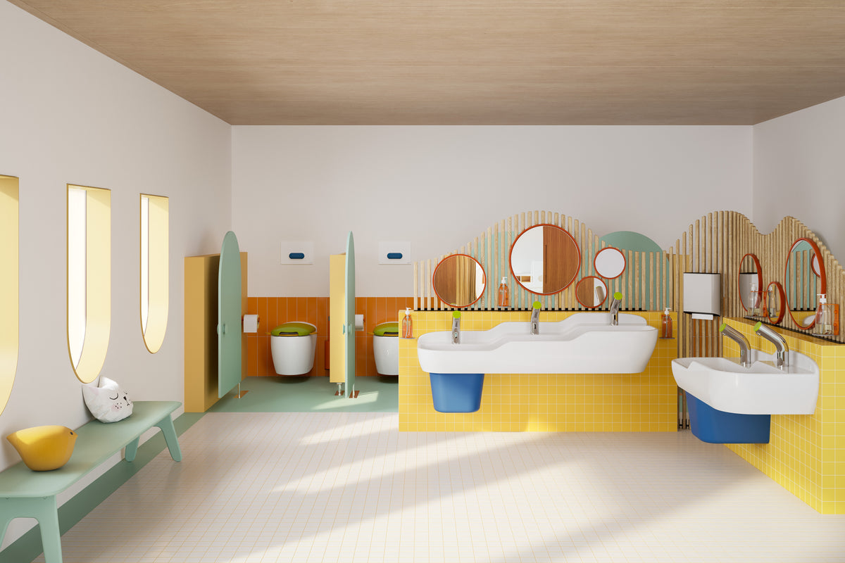 Vitra 133-101-009 Sento_Kids_Kindergarden_Bathroom_horizontal___Sento_ocuk_Anaokulu_Banyosu_yatay_2020_01_926b9c09825f6554528676d66386a38bfcf1f3db-6.jpg