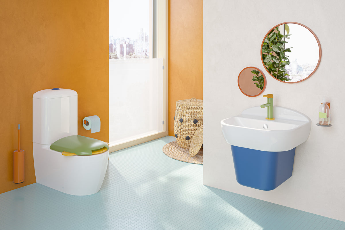 Vitra 7362B003-0092 Sento_Kids_Medium_Bathroom_horizontal___Sento_ocuk_Orta_Banyo_yatay_2020_01_ca3257b1d7360ed2e67bfbe7bae4f567a23aaea3-3.jpg