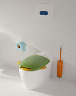 Vitra 133-100-009 Sento_Kids_WC_vertical_close_up___Sento_ocuk_klozet_dikey_yak_n_ekim_2020_01_fa1bf4a4821590405b6cbc1721636a2d126a550e-1.jpg