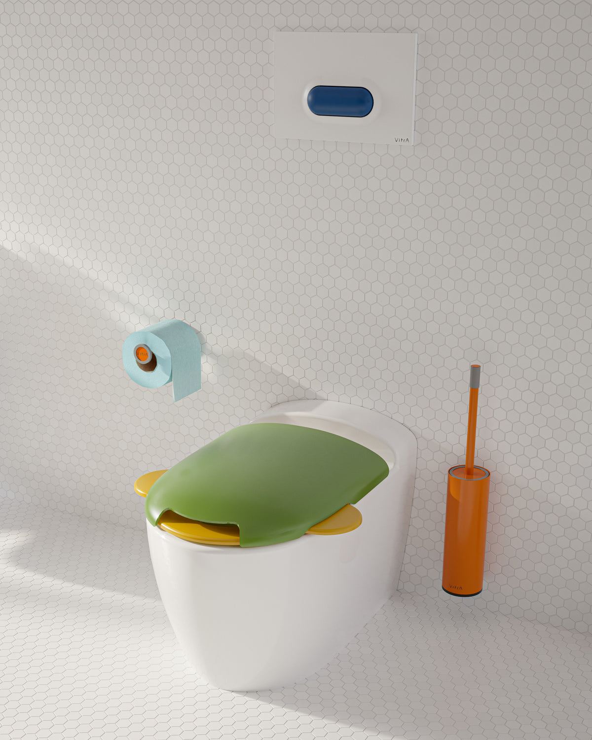 Vitra 133-101-009 Sento_Kids_WC_vertical_close_up___Sento_ocuk_klozet_dikey_yak_n_ekim_2020_01_fa1bf4a4821590405b6cbc1721636a2d126a550e-1.jpg
