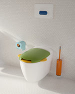 Vitra 7361B003-0090 Sento_Kids_WC_vertical_close_up___Sento_ocuk_klozet_dikey_yak_n_ekim_2020_02_cabbfd56d3ca27bc41e13ea0151f5026717c183f-2.jpg