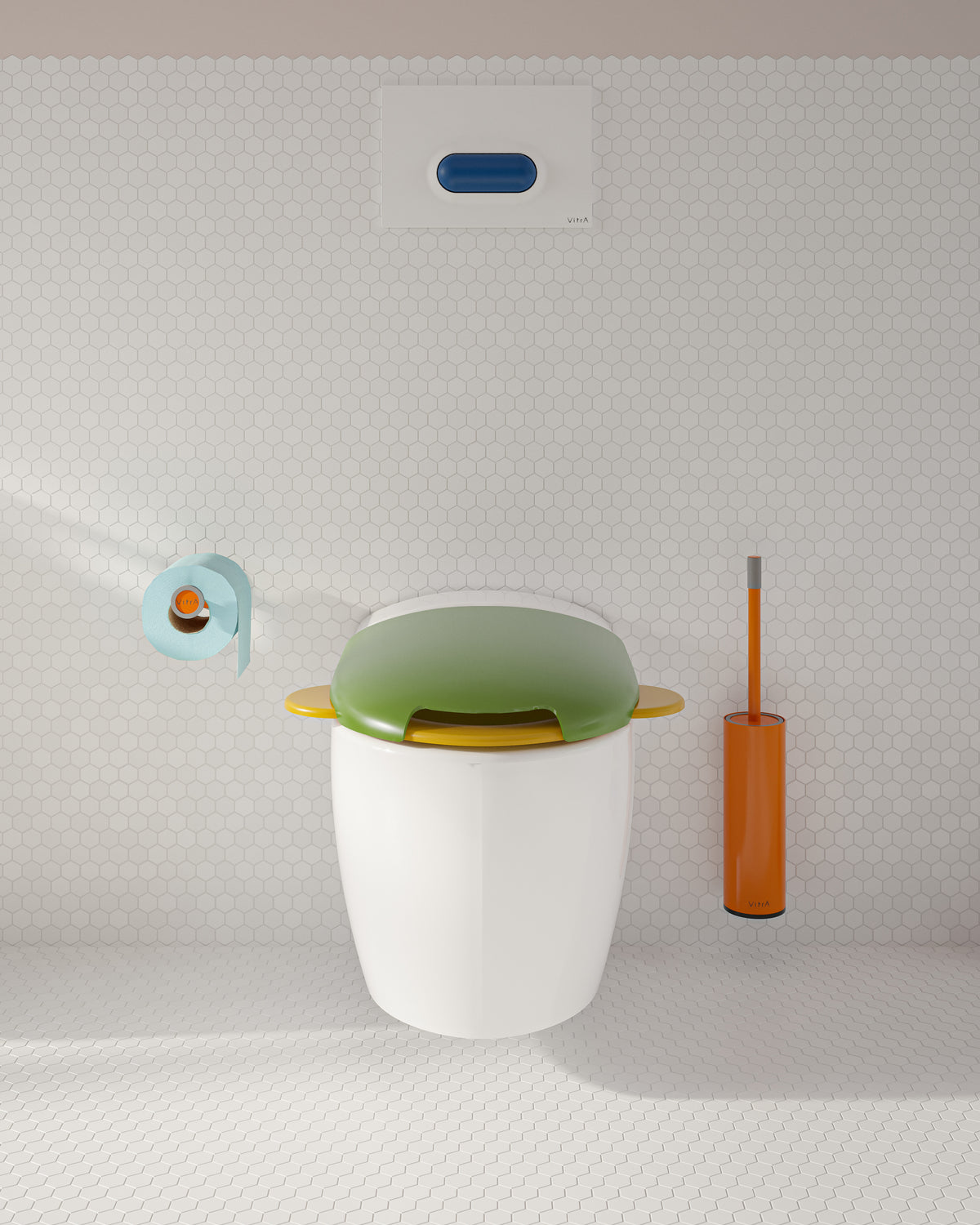 Vitra 133-100-009 Sento_Kids_WC_vertical_close_up___Sento_ocuk_klozet_dikey_yak_n_ekim_2020_03_51b473b2075be651d9a5d148ca66dd876449aeec-2.jpg