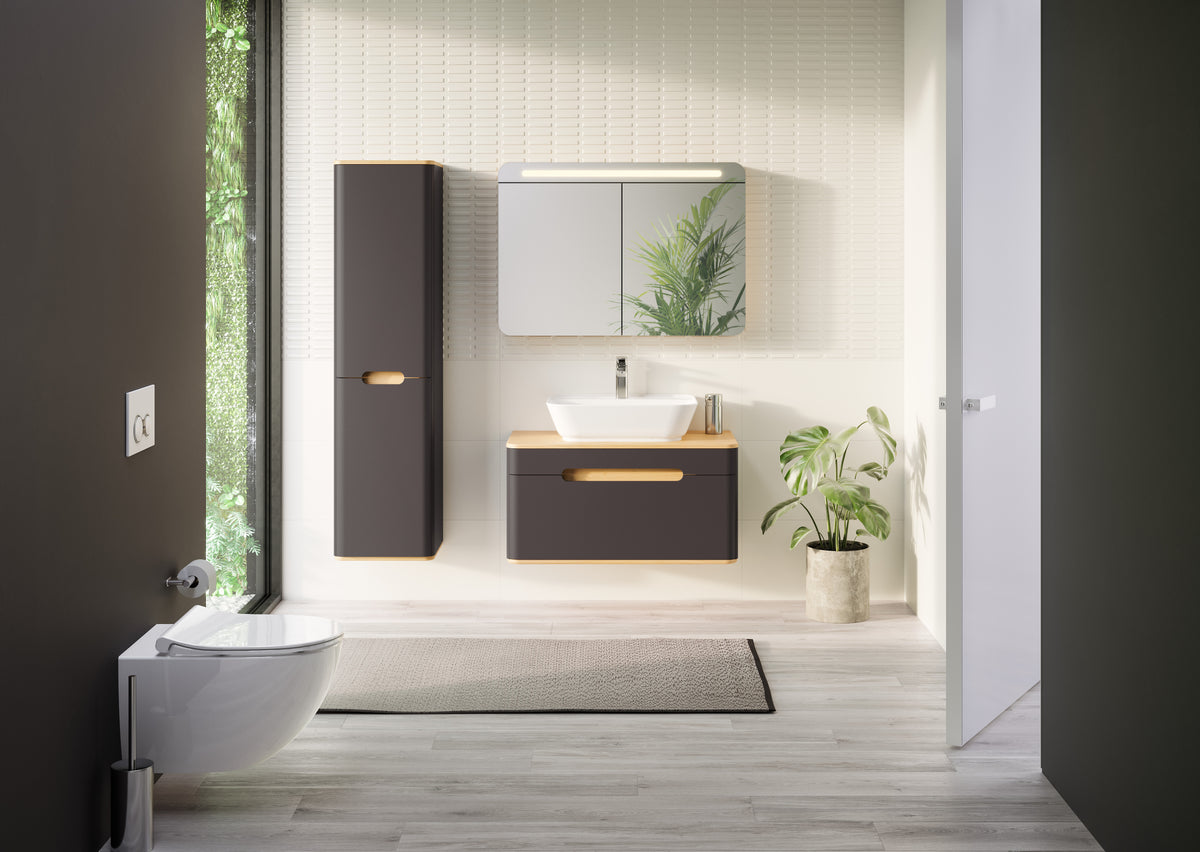 Vitra 7426B003-0001 Sento_Medium_Bathroom_horizontal___Sento_Orta_Banyo_yatay_2019_01_3ca880f71de17fc91077b93c47a679f4d1ba87d7-1.jpg