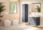 Vitra 120-003R009 Sento_Medium_Bathroom_horizontal___Sento_Orta_Banyo_yatay_2020_01_afa59814ef14068f287355575cc5b828975c3aab-3.jpg
