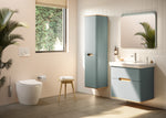 Vitra 120-003R009 Sento_Medium_Bathroom_horizontal___Sento_Orta_Banyo_yatay_2020_03_4389142926064aad302b8af15a423a683f8811cc-2.jpg