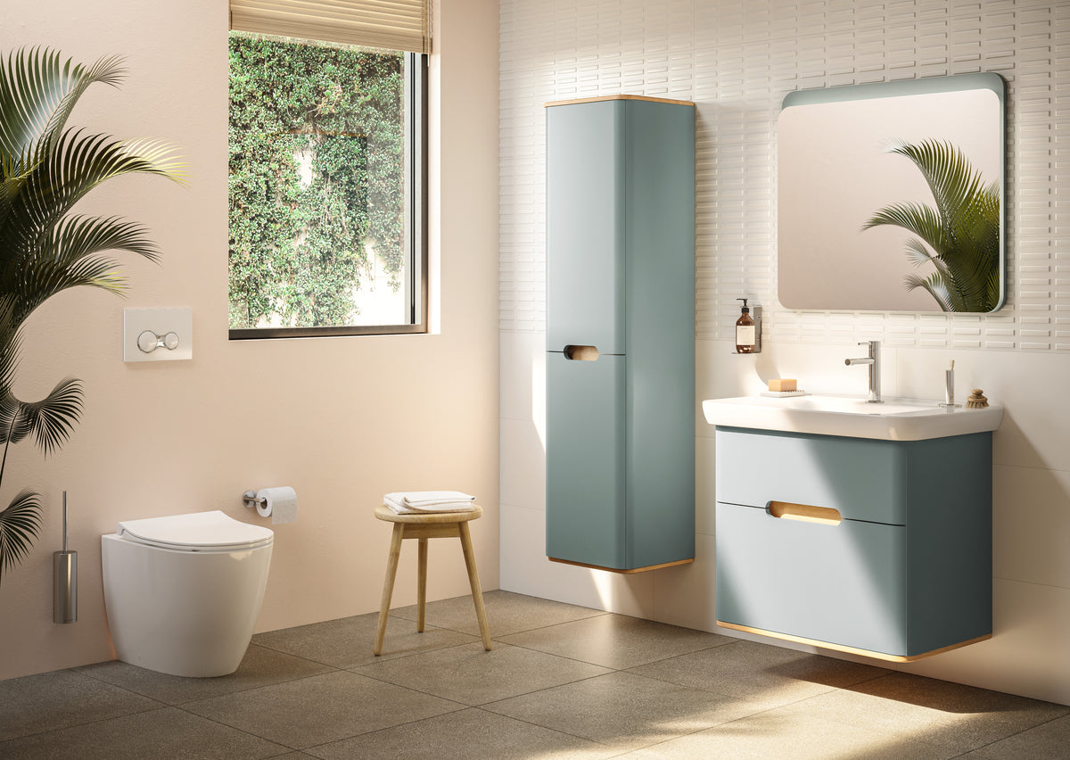 Vitra 120-003R009 Sento_Medium_Bathroom_horizontal___Sento_Orta_Banyo_yatay_2020_03_4389142926064aad302b8af15a423a683f8811cc-2.jpg