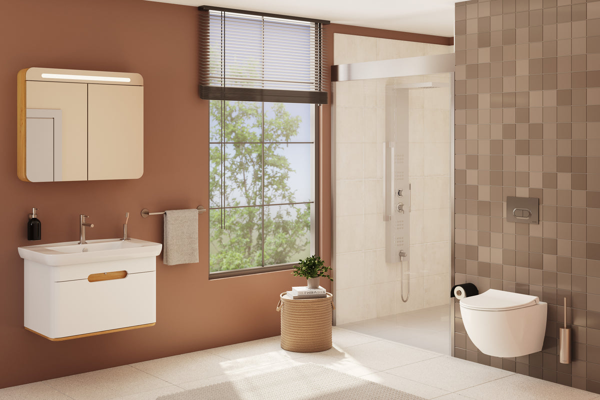 Vitra 130-003R009 Sento_Medium_Bathroom_horizontal___Sento_Orta_Banyo_yatay_2022_24_57b288d777e91651100b75c425af71a4d6ee8ffb-1.jpg