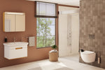 Vitra 7747B003-0559 Sento_Medium_Bathroom_horizontal___Sento_Orta_Banyo_yatay_2022_24_57b288d777e91651100b75c425af71a4d6ee8ffb-3.jpg