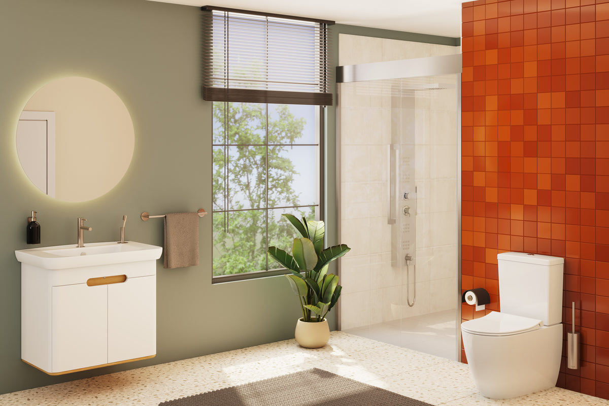 Vitra 5987B003-0092 Sento_Medium_Bathroom_horizontal___Sento_Orta_Banyo_yatay_2022_25_05bf9aefff241a59498b9de79aa397d8ce44dc3d-1.jpg