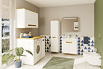 Vitra A41458 Sento_Medium_Bathroom_horizontal___Sento_orta_banyo_yatay_2022_21d48d800b17c2cffad012621e6c0a9c424472f3-1.jpg