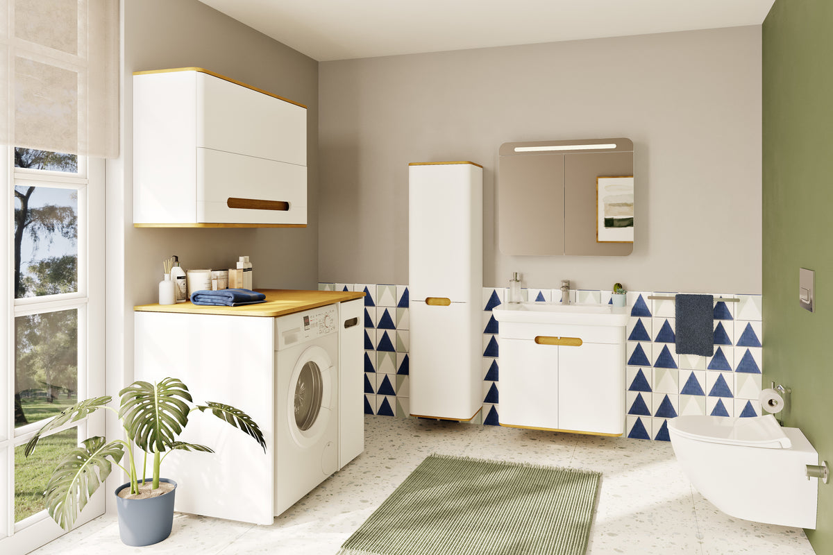 Vitra A41458 Sento_Medium_Bathroom_horizontal___Sento_orta_banyo_yatay_2022_21d48d800b17c2cffad012621e6c0a9c424472f3-1.jpg