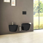VitrA 740-1601 - 3