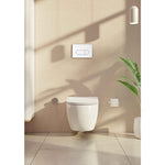 VitrA 740-2200 - 8