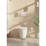 VitrA 740-2200 - 9