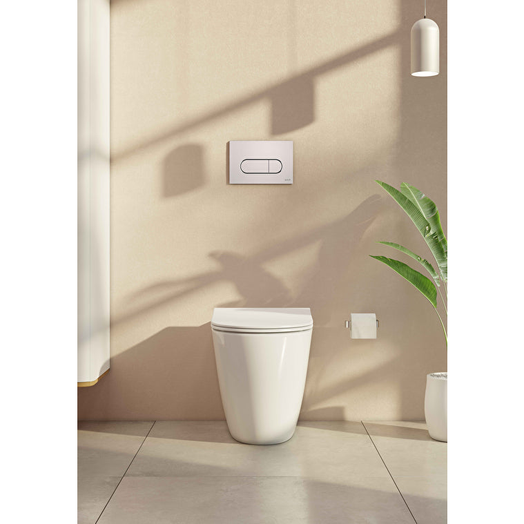 VitrA 740-2200 - 9