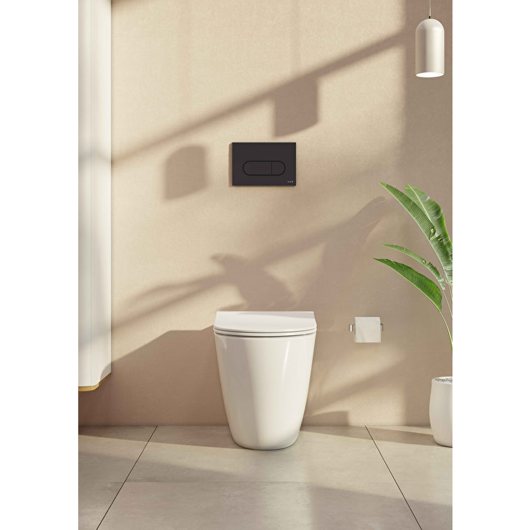 VitrA 740-2211 - 6