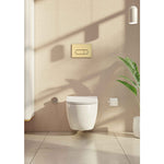 VitrA 740-2224 - 7