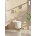 VitrA 740-2225 - 5