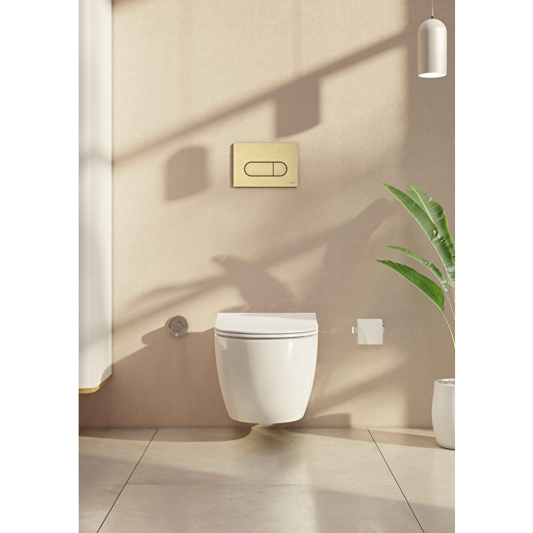 VitrA 740-2225 - 5