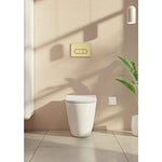 VitrA 740-2225 - 7