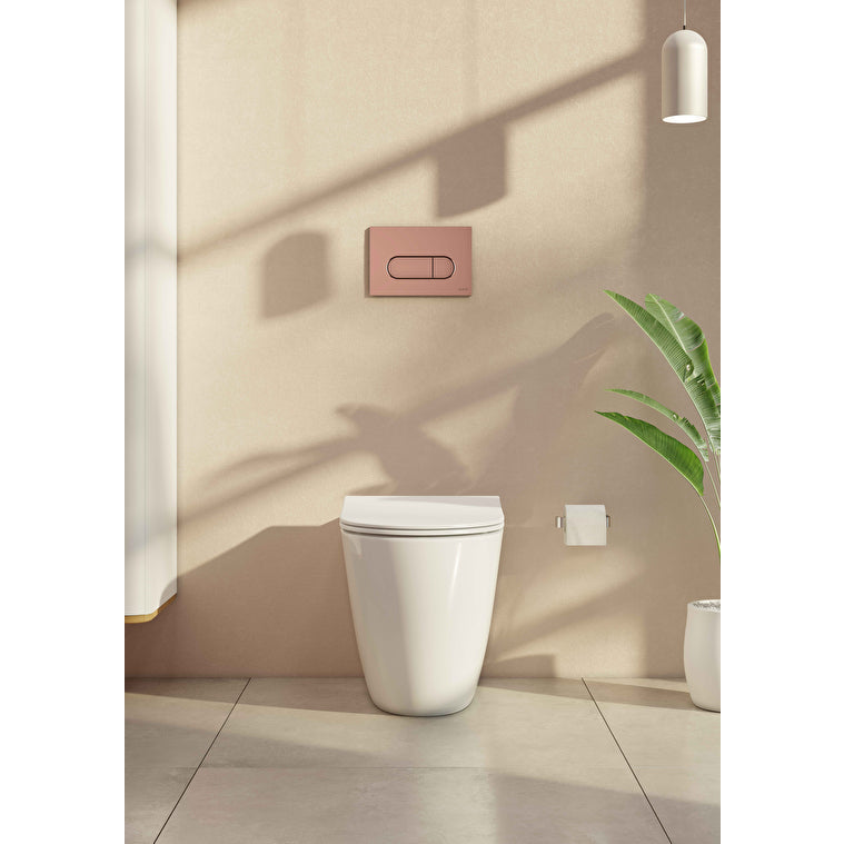 VitrA 740-2240 - 7