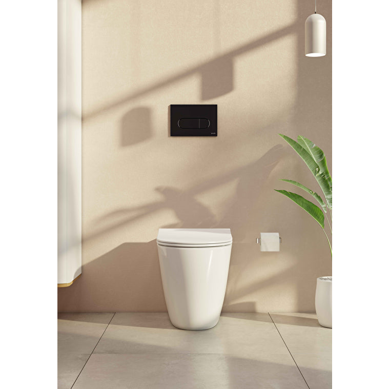 VitrA 740-2250 - 2