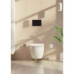 VitrA 740-2250 - 4