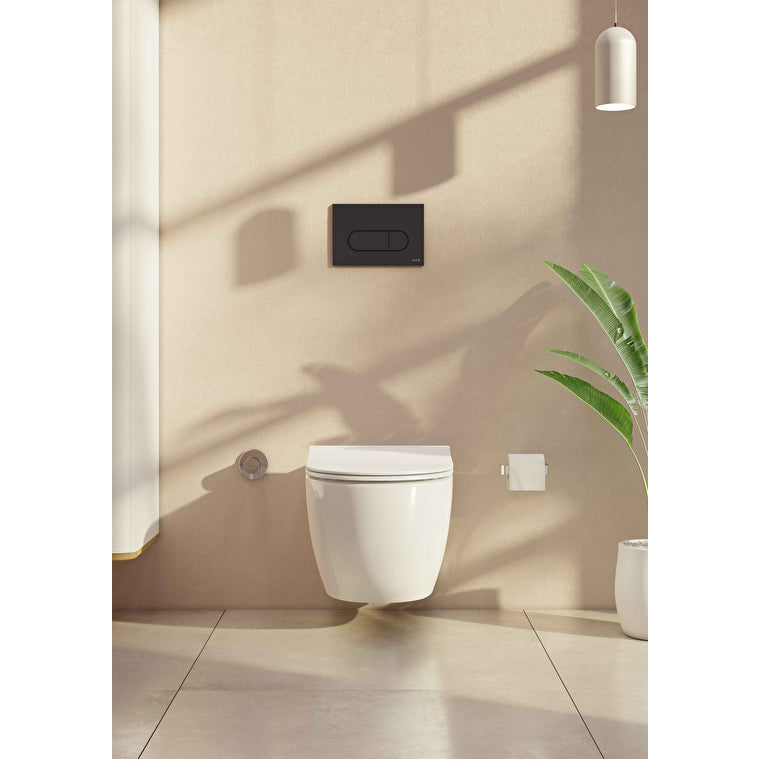VitrA 740-2211 - 9