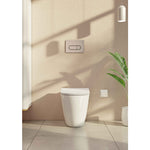 VitrA 740-2295 - 5