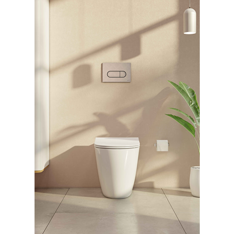 VitrA 740-2295 - 5