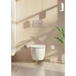 VitrA 740-2295 - 7