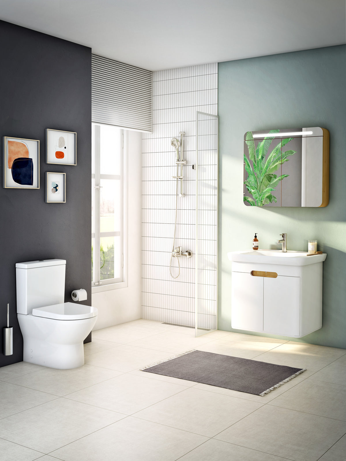 Vitra 5428L003-0107 Sento_big_bathroom_vertical___Sento_b_y_k_banyo_dikey_2021_01_20fedd46f5902d79f4d2093b37aff94cc8cc4b28-1.jpg