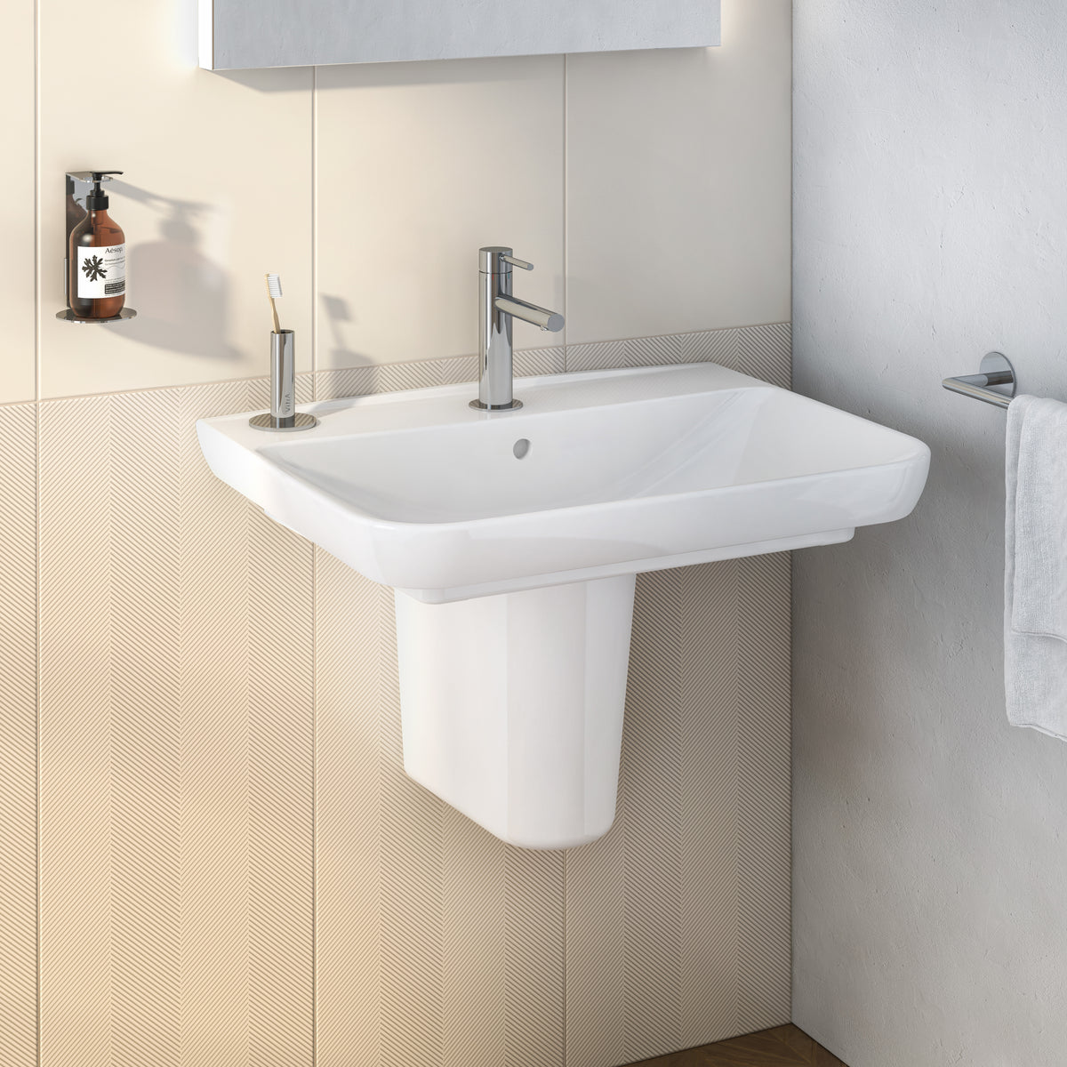 Vitra 5281L003-7201 Sento_half_pedestal_square_close_up___Sento_yar_m_ayak_kare_yak_n_ekim_2021_01__19d2965d8e9ecc07937dedccb4c2a40d46041069-2.jpg