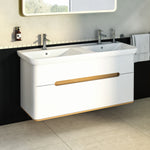 Vitra 5949B003-0001 Sento_washbasin_unit_square_close_up___Sento_lavabo_dolab_kare_yak_n_ekim_2022_29_9b615f64a2cb4b95ff0c0180efaa27cfb9088e8d-7.jpg