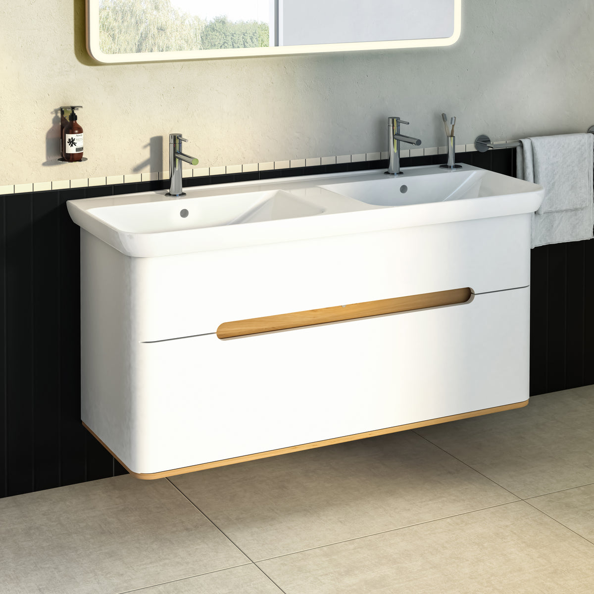 Vitra 5949B003-0001 Sento_washbasin_unit_square_close_up___Sento_lavabo_dolab_kare_yak_n_ekim_2022_29_9b615f64a2cb4b95ff0c0180efaa27cfb9088e8d-7.jpg