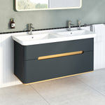 Vitra 5949B003-0001 Sento_washbasin_unit_square_close_up___Sento_lavabo_dolab_kare_yak_n_ekim_2022_30_1c05e56ec498bd996b8f2253dbd3cfc0fea282d7-6.jpg