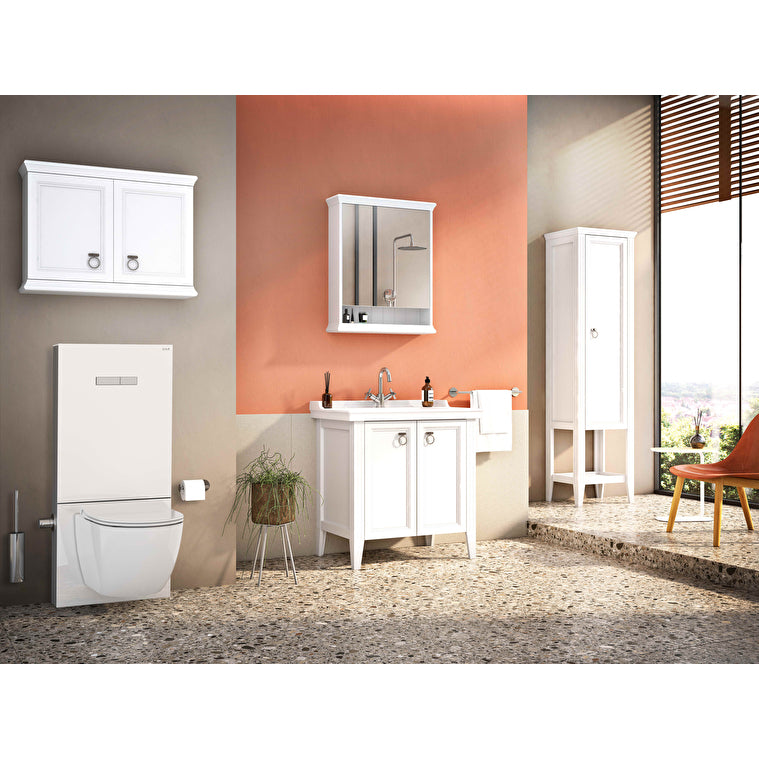 VitrA 870-5770-01 - 6