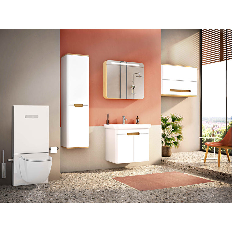 VitrA 870-5770-01 - 9