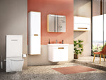 Vitra 7748B003-0559 Set_7_770_5770_01-3.jpg
