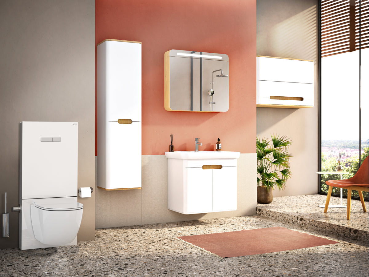 Vitra 7748B003-0559 Set_7_770_5770_01-3.jpg