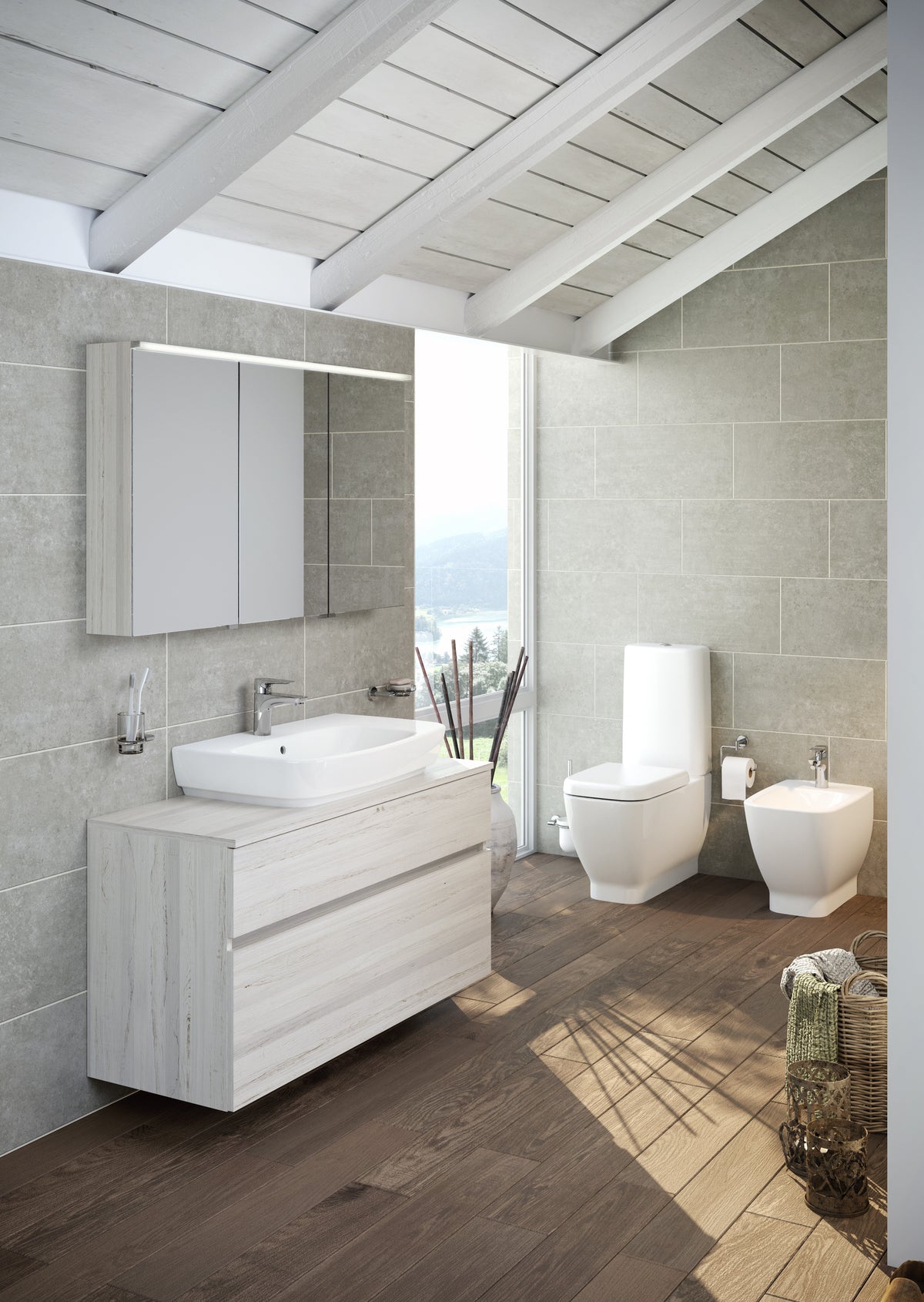 Vitra 5783L003-0107 Shifthalfset_56627_43964395_18_65f9f60f4945cdfe69b62931cd327e5bbedf642d-8.jpg
