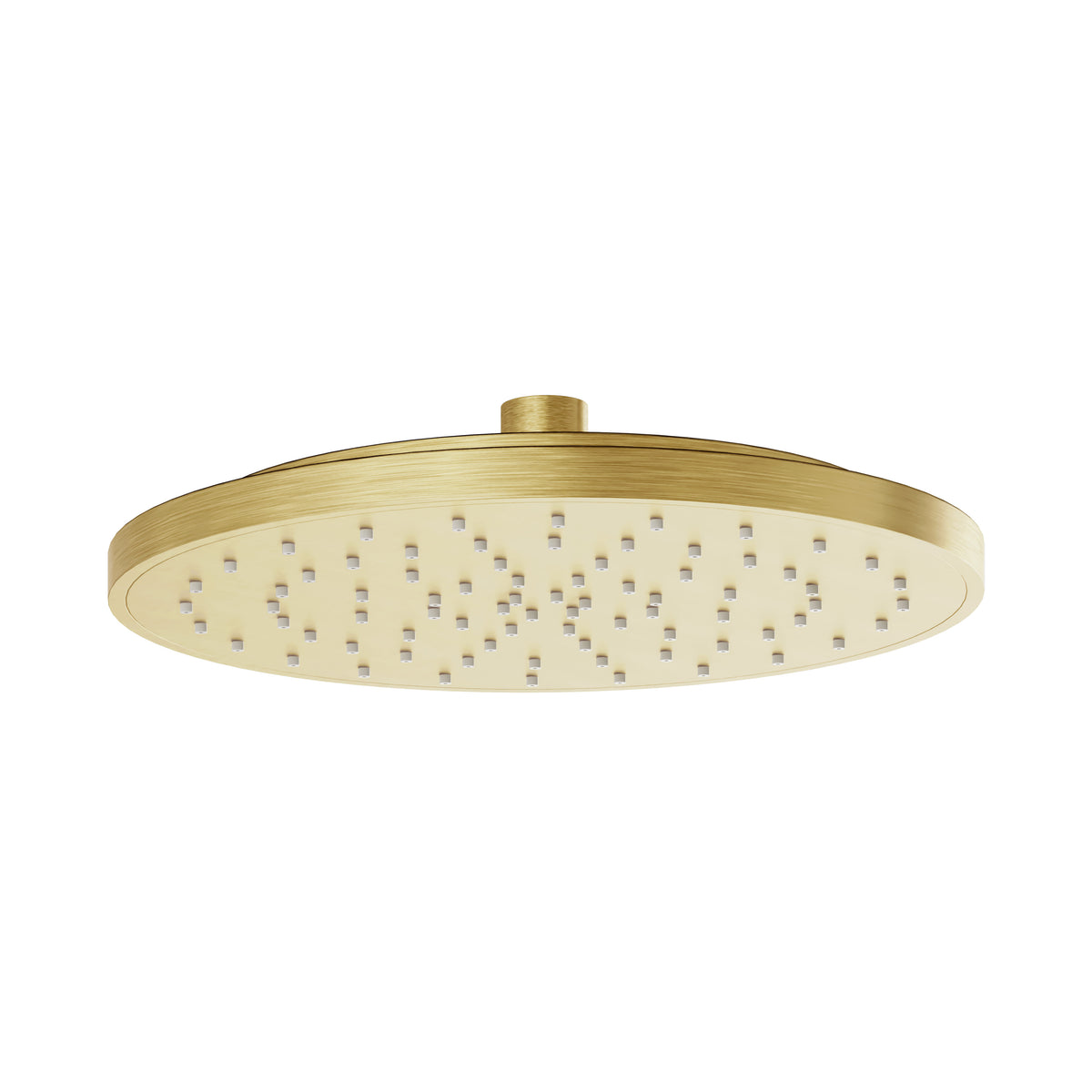 Vitra A4579425 Shower_Head-1.jpg