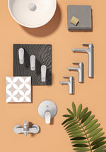 Artema A43009 Slayt_07_A42946_A43009_A43010_A42988_A43198_A43496_A43494_4334_Moodboard_01-1.jpg